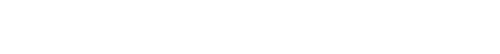 Two9ineTwo